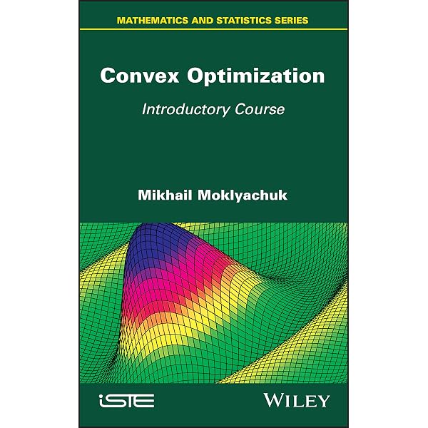 Amazon.com: Convex Optimization: 9780521833783: Boyd, Stephen